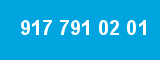 917 791 02 01